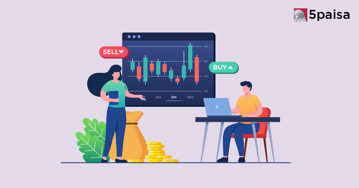 How to Calculate Short-Term Capital Gain Tax