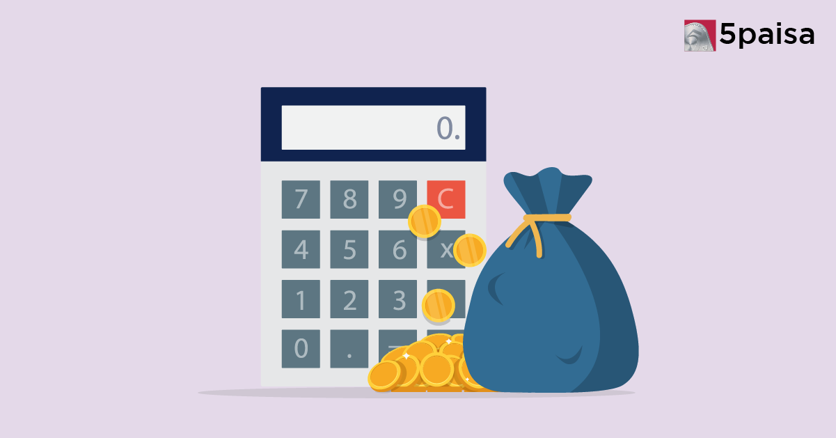 How to Calculate Total EPF Amount? Employee + Employer Share How to Calculate Total EPF Amount? Employee + Employer Share