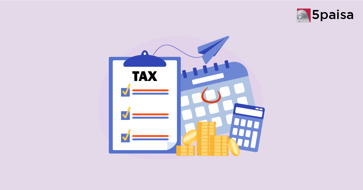 How to Get a Tax Rebate Under the Income Tax Act?