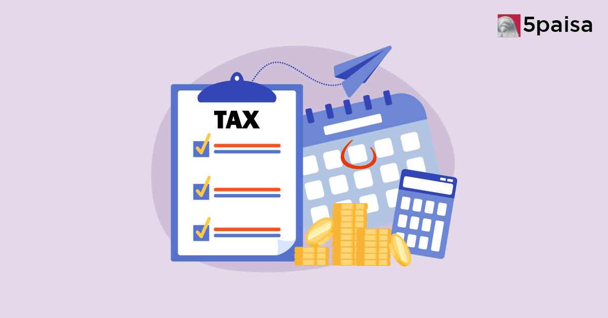 How to Minimise Mutual Fund Tax Liability: Practical Tips How to Minimise Mutual Fund Tax Liability: Practical Tips