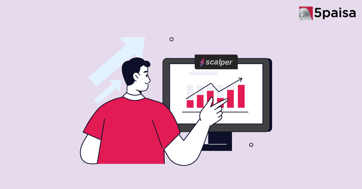 How to Set Up and Use 5paisa Scalper – Step-by-Step Guide for Traders