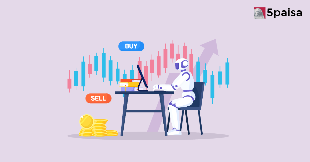 How to Use AI Tools for Stock Screening in India How to Use AI Tools for Stock Screening in India