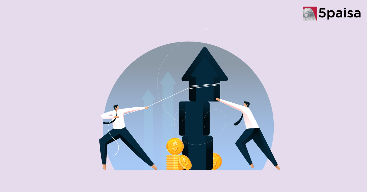 How to Know if the Nifty Will Gap Up or Gap Down? How to Know if the Nifty Will Gap Up or Gap Down?