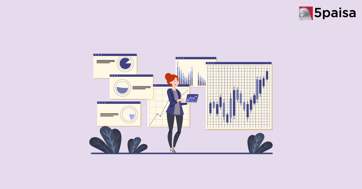 How to Learn the Nifty Chart? How to Learn the Nifty Chart?