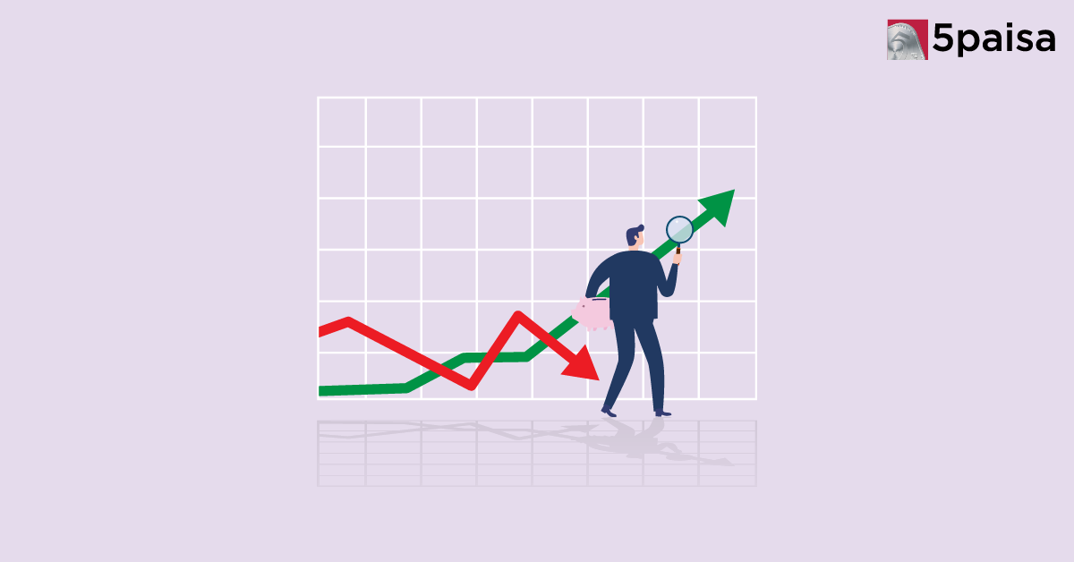 How to Predict the Nifty 50 Going Up and Down? How to Predict the Nifty 50 Going Up and Down?