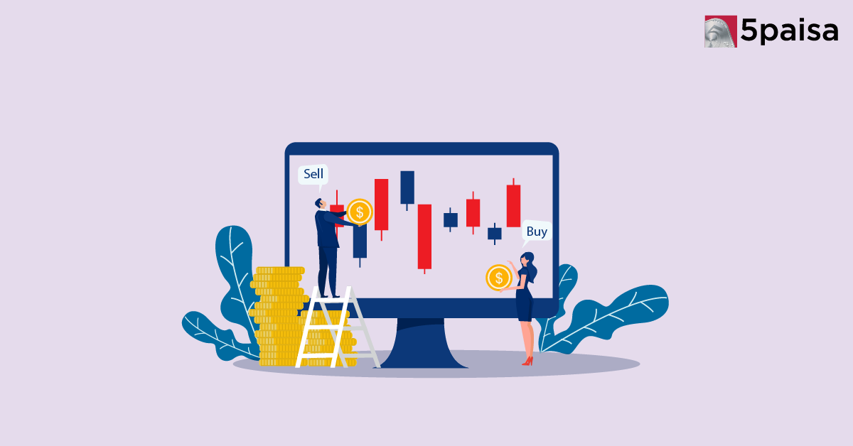 How to Trade in GIFT Nifty? How to Trade in GIFT Nifty?