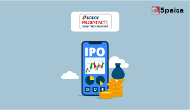 ICICI Prudential Asset Management IPO