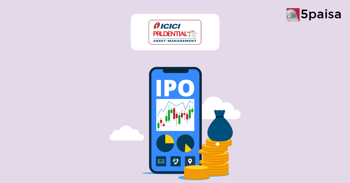 How to Check ICICI Prudential AMC IPO Allotment Status?