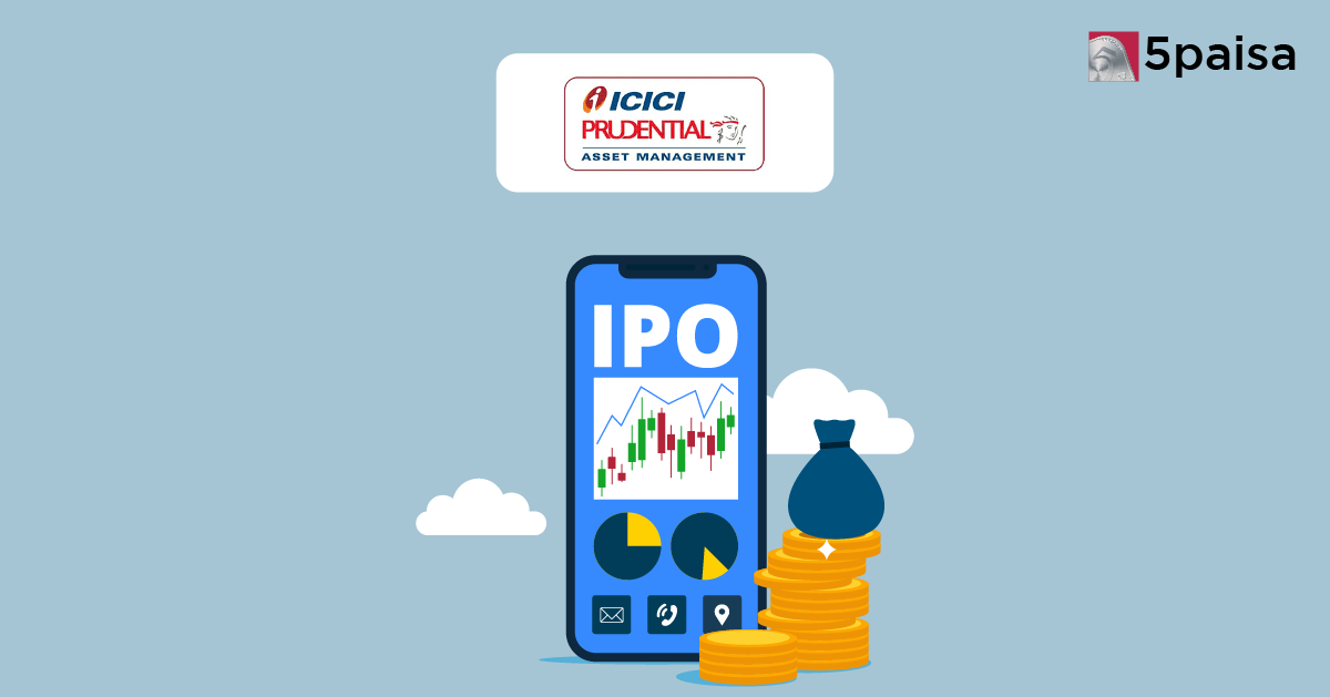 ICICI Prudential Asset Management IPO