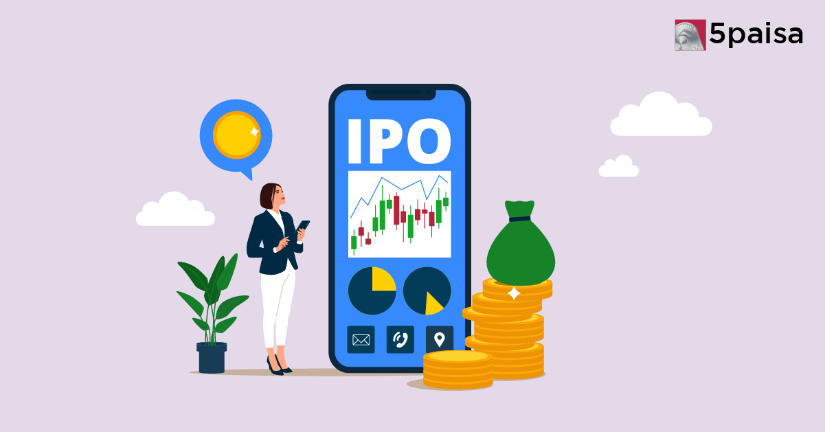 IPO Apply Time