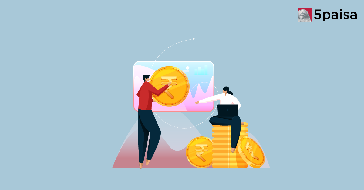 Indian Startup Funding Drops 8% to $11 Bn in 2025