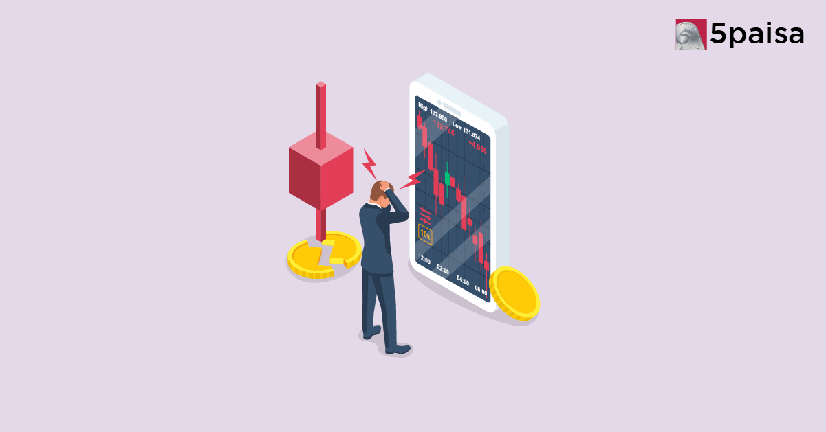 Is It Mandatory to Show F&O Losses in ITR?