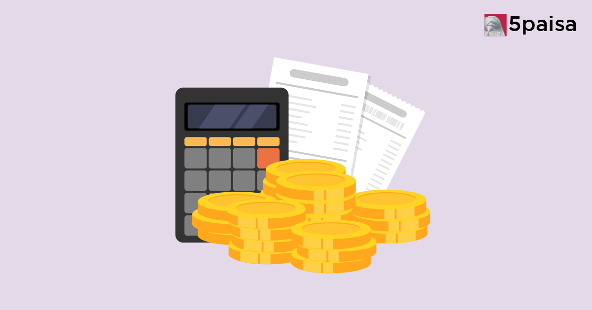 Leave Encashment Exemption