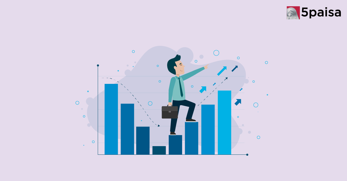 Low PE, High Growth Stocks: Stocks Trading Below 15 PE with 20% Sales CAGR