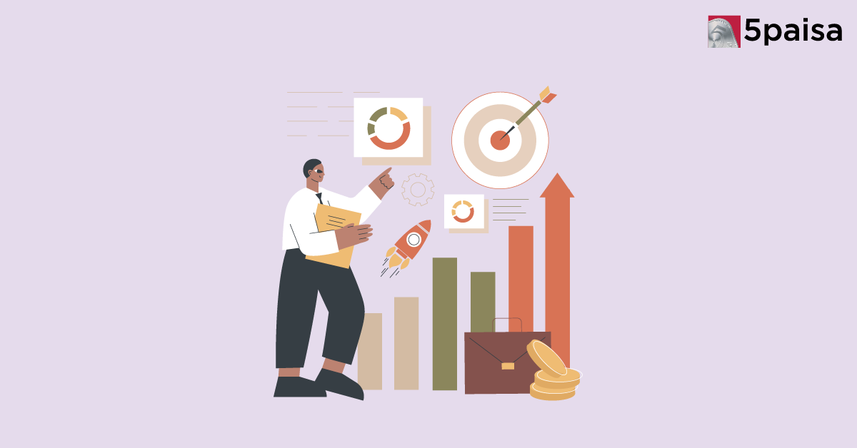 Margin Expansion Stories: Top Indian Stocks Where Operating Profit Doubled in 1 Year (2025) Margin Expansion Stories: Top Indian Stocks Where Operating Profit Doubled in 1 Year (2025)