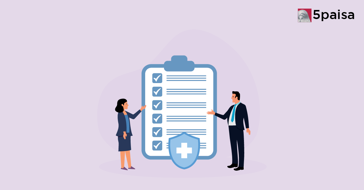 Medical Allowance in Salary