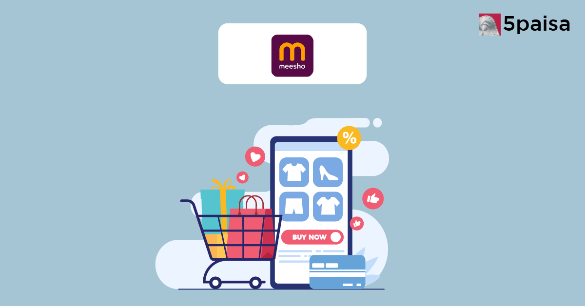 Meesho IPO