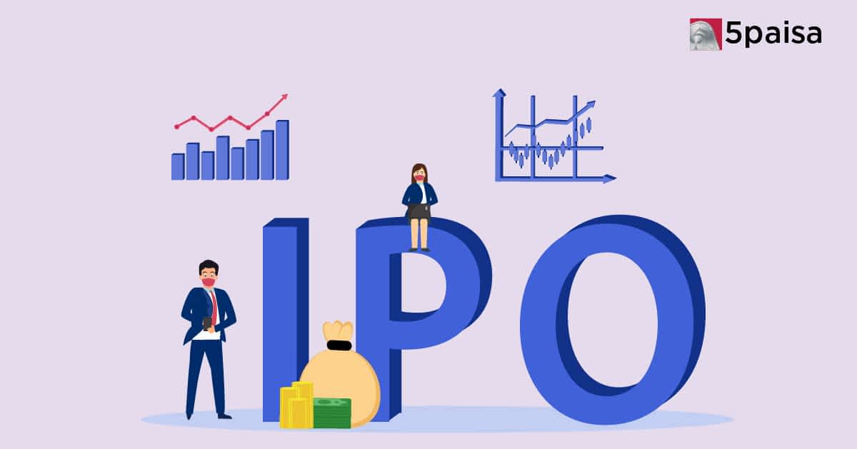 How does the IPO allocation process happen?