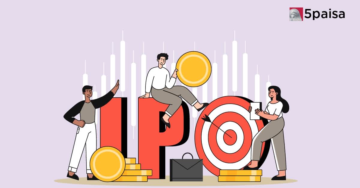 How long does an IPO allotment take? How long does an IPO allotment take?