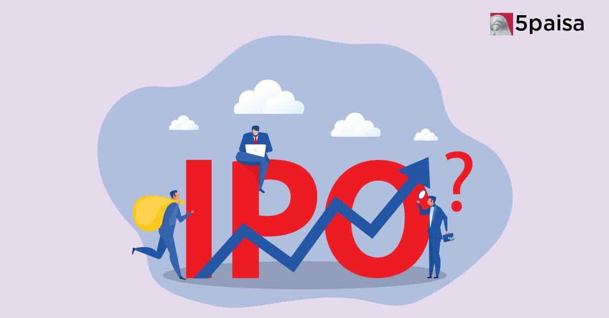What is an IPO allotment? What is an IPO allotment?
