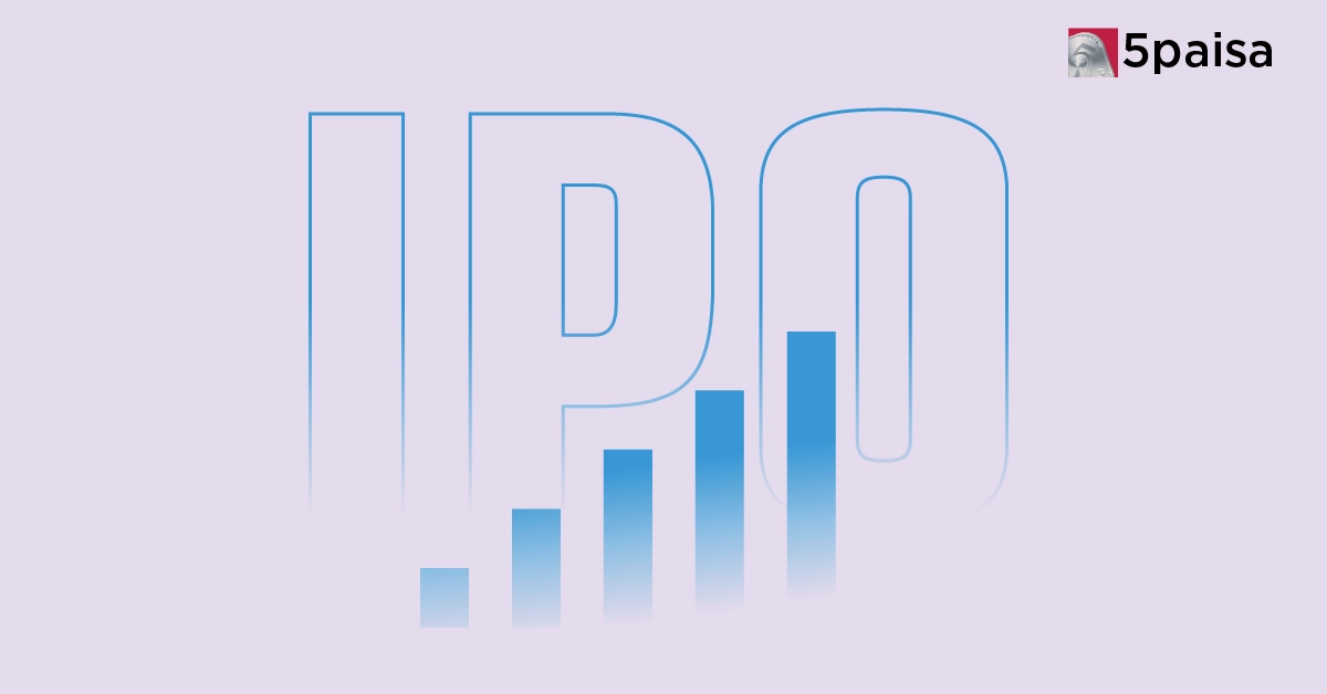 Can I buy an IPO without a Demat account in India? Can I buy an IPO without a Demat account in India?