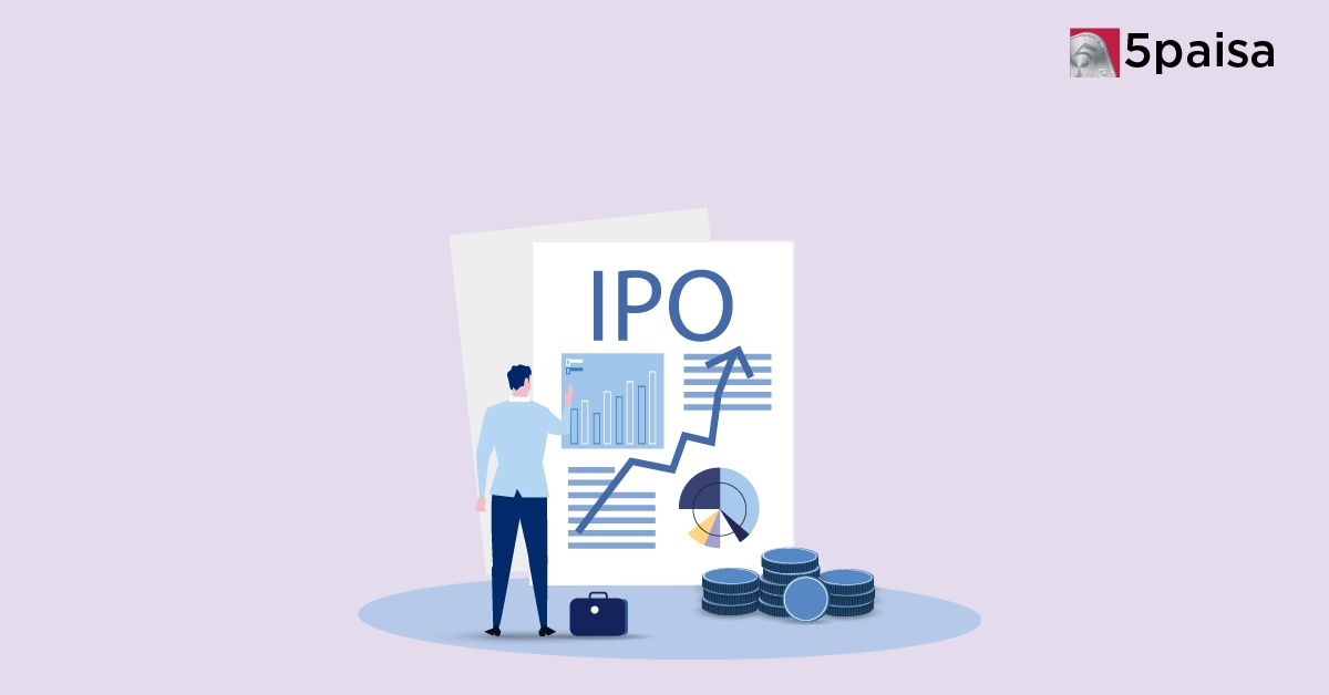 Can I file 2 applications for an IPO with 2 Demat accounts? Can I file 2 applications for an IPO with 2 Demat accounts?
