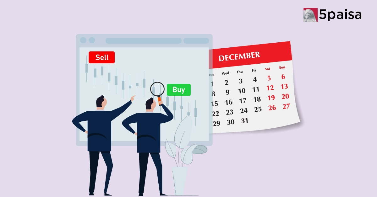 Can you buy and sell an IPO in the same day