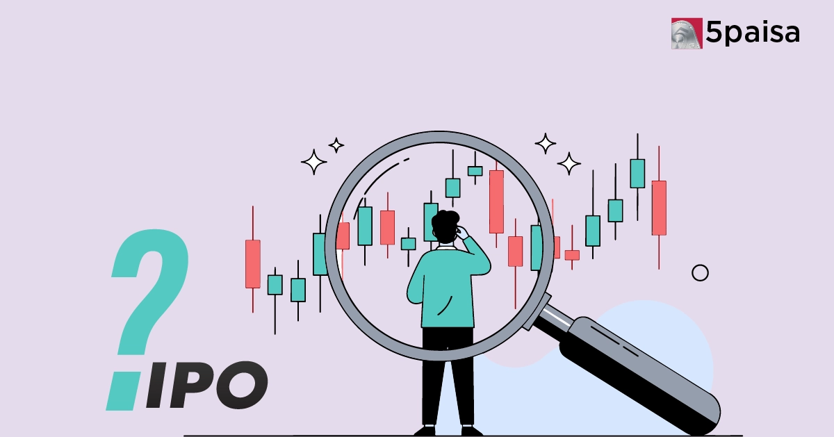 How to invest in an IPO stock? How to invest in an IPO stock?