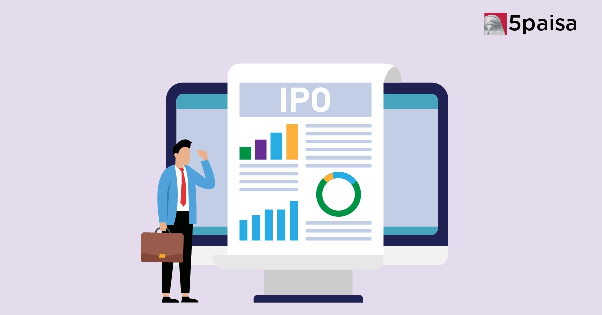 How to Sell IPO Shares at the Share Market? How to Sell IPO Shares at the Share Market?