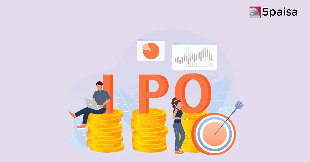 In what season do IPOs happen the most