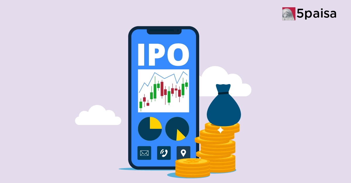 Is Demat account needed for investing in an IPO? Is Demat account needed for investing in an IPO?