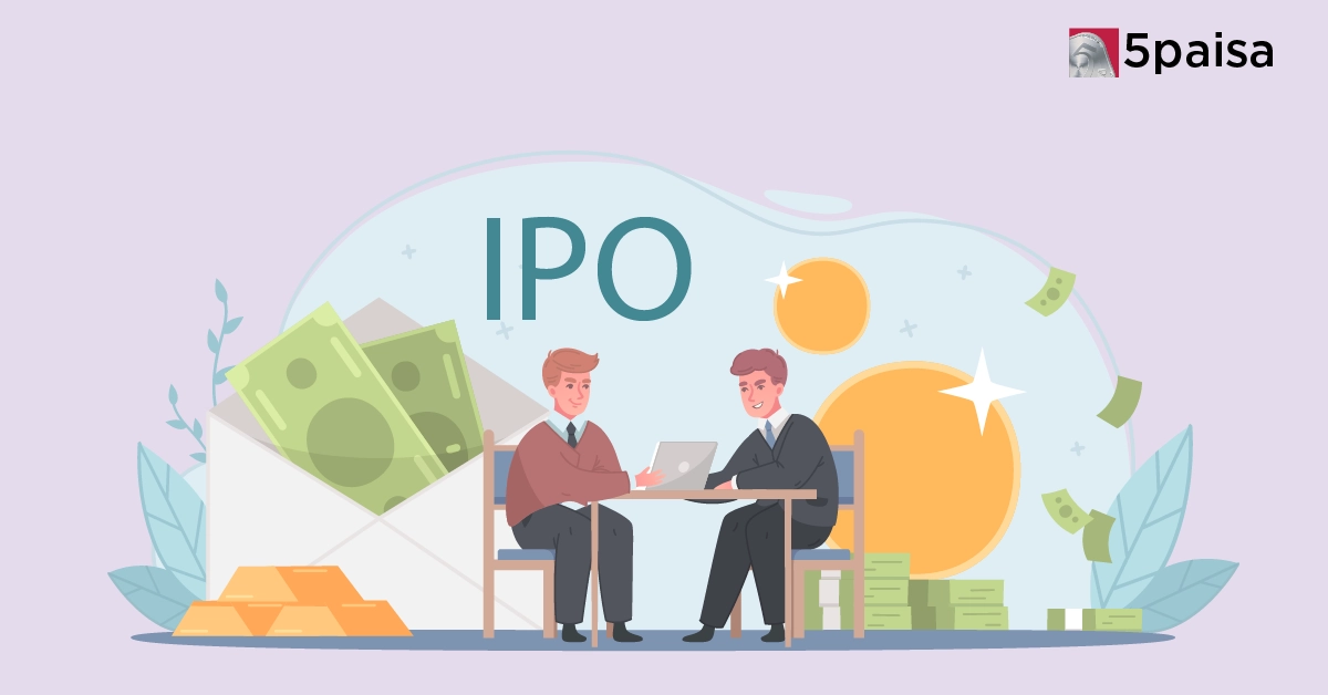 What do you advise a first-time investor in IPOs? What do you advise a first-time investor in IPOs?