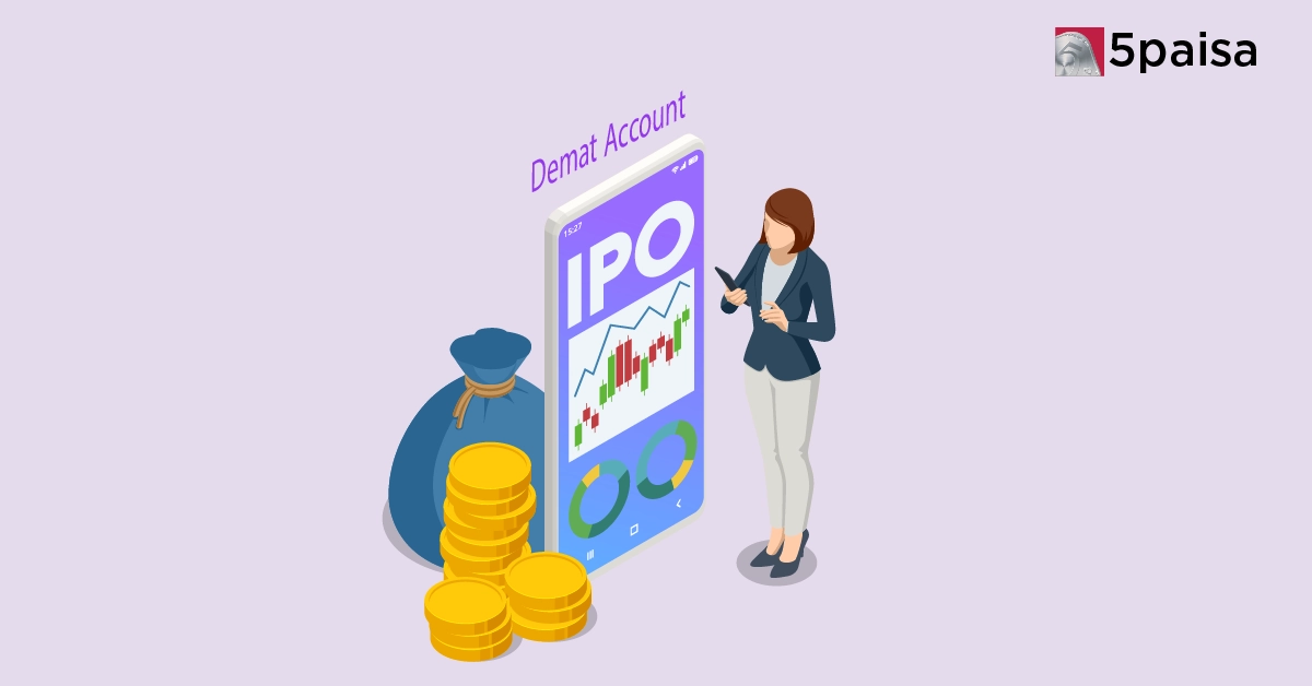 Which is the best way to open a Demat account for an IPO? Which is the best way to open a Demat account for an IPO?