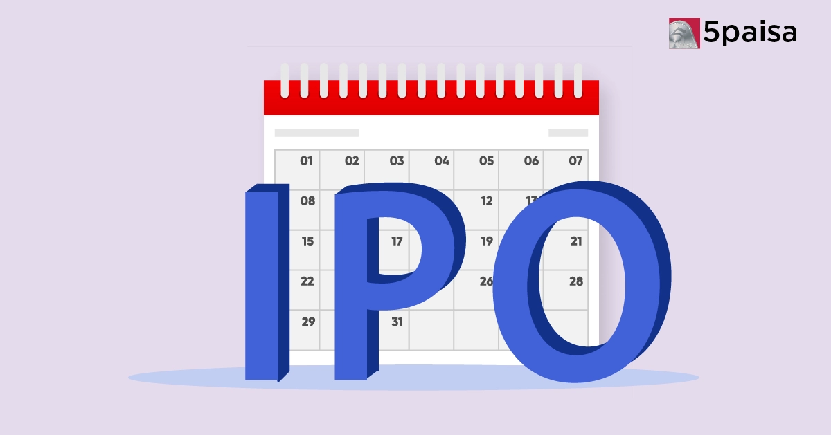 Who decides the IPO dates? Who decides the IPO dates?