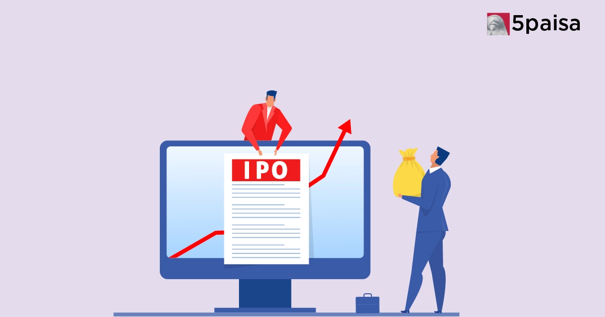 Will there be any brokerage charges for an IPO investment? Will there be any brokerage charges for an IPO investment?