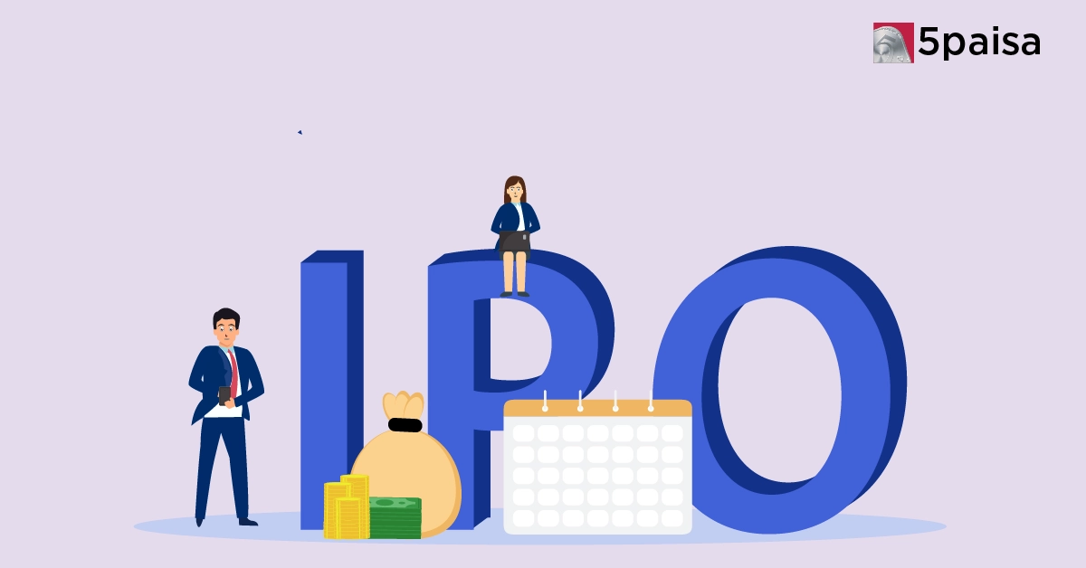 How many days is an IPO open for bidding