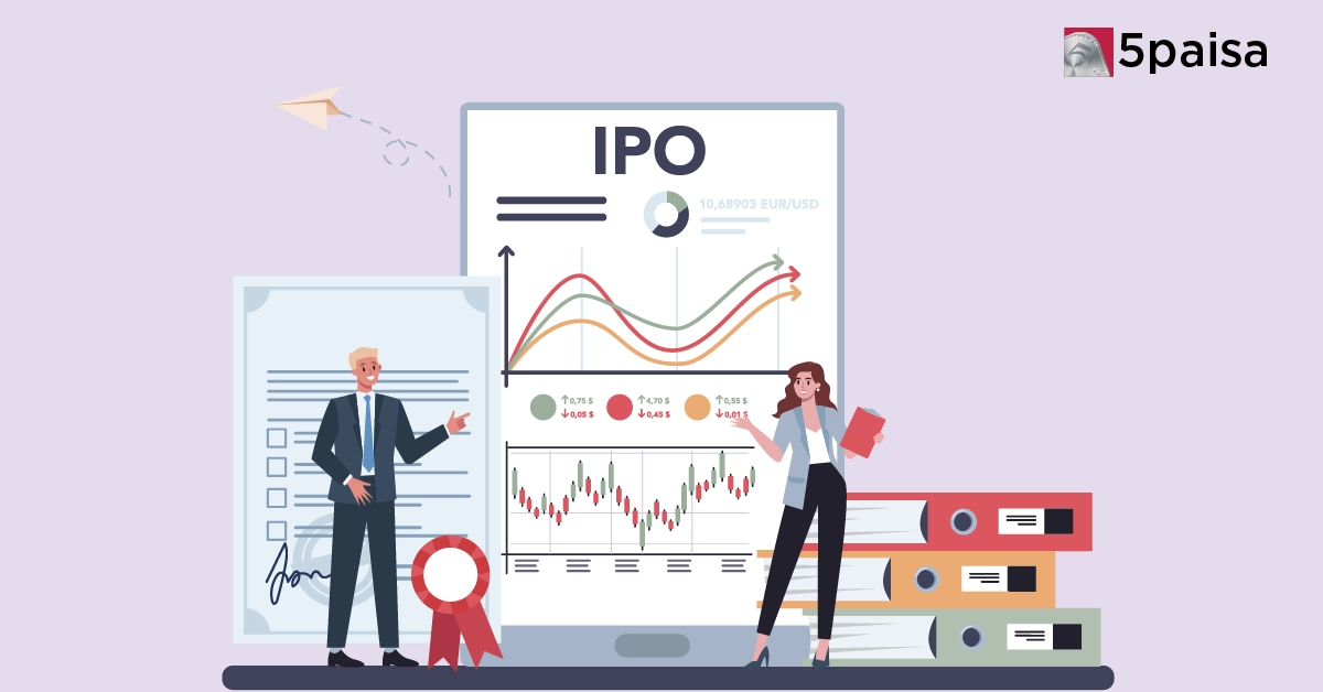 What is Reverse Book Building