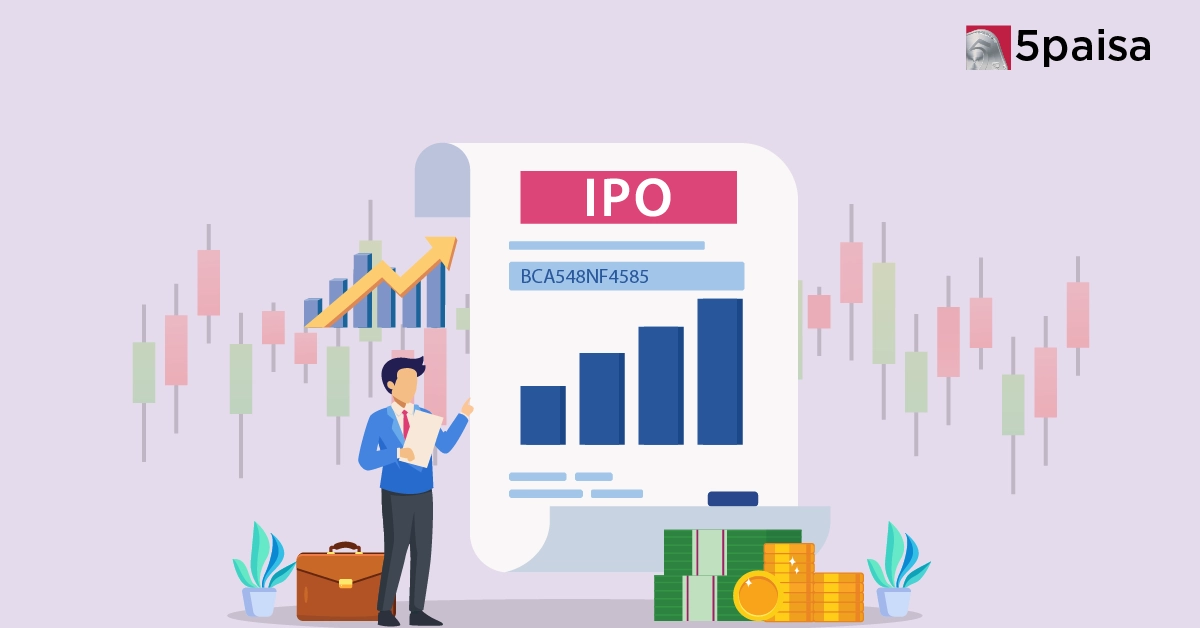 What is the difference between a rights issue and an IPO?