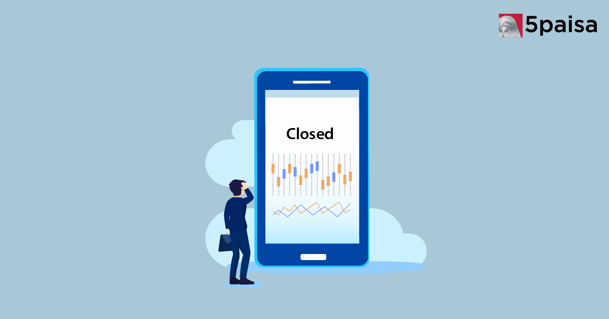 Is Market Open Tomorrow?