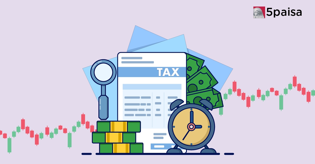 How Intraday Trading Is Taxed in India: Rules, Classification & Compliance How Intraday Trading Is Taxed in India: Rules, Classification & Compliance
