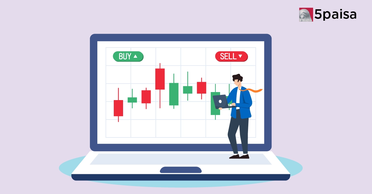 How Traders Screen Stocks for Intraday Opportunities: A Neutral Perspective