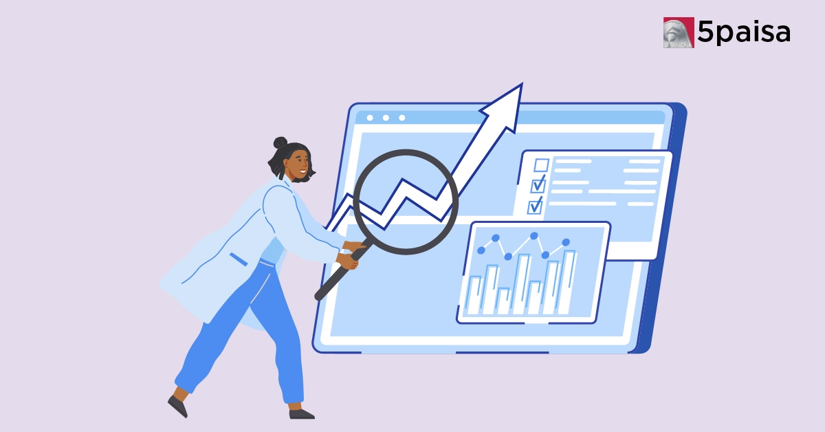 Understanding Forwards, Futures, Options and Swaps: The Core Building Blocks