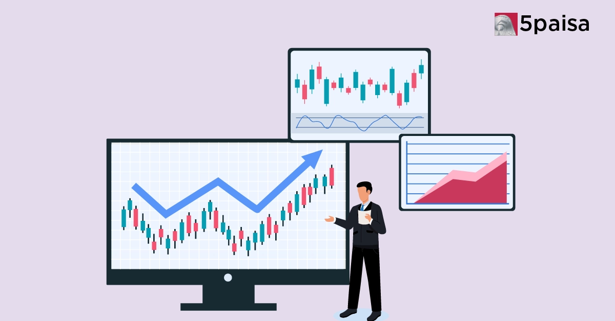 What to Expect from an Intraday Trading Course in India: Skills, Tools & Structure