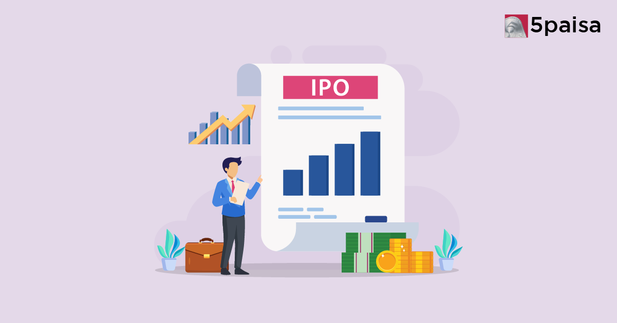Pre Apply IPO Benefits: What Early Bidders Should Know? Pre Apply IPO Benefits: What Early Bidders Should Know?