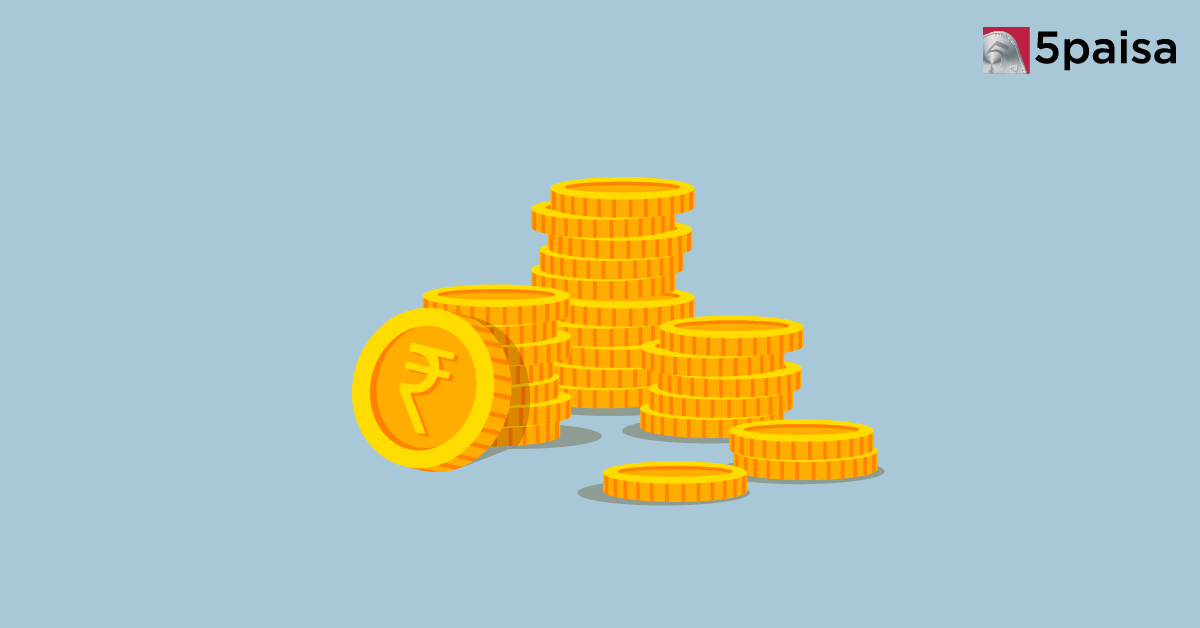 Rupee Continues To Slide to Record Low, Opens at 90.41 Against Dollar