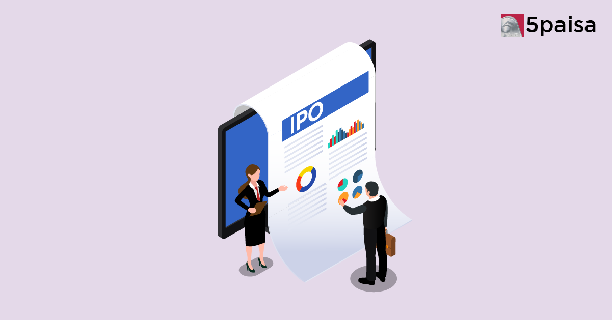 Can I apply in IPO multiple times with the same PAN card