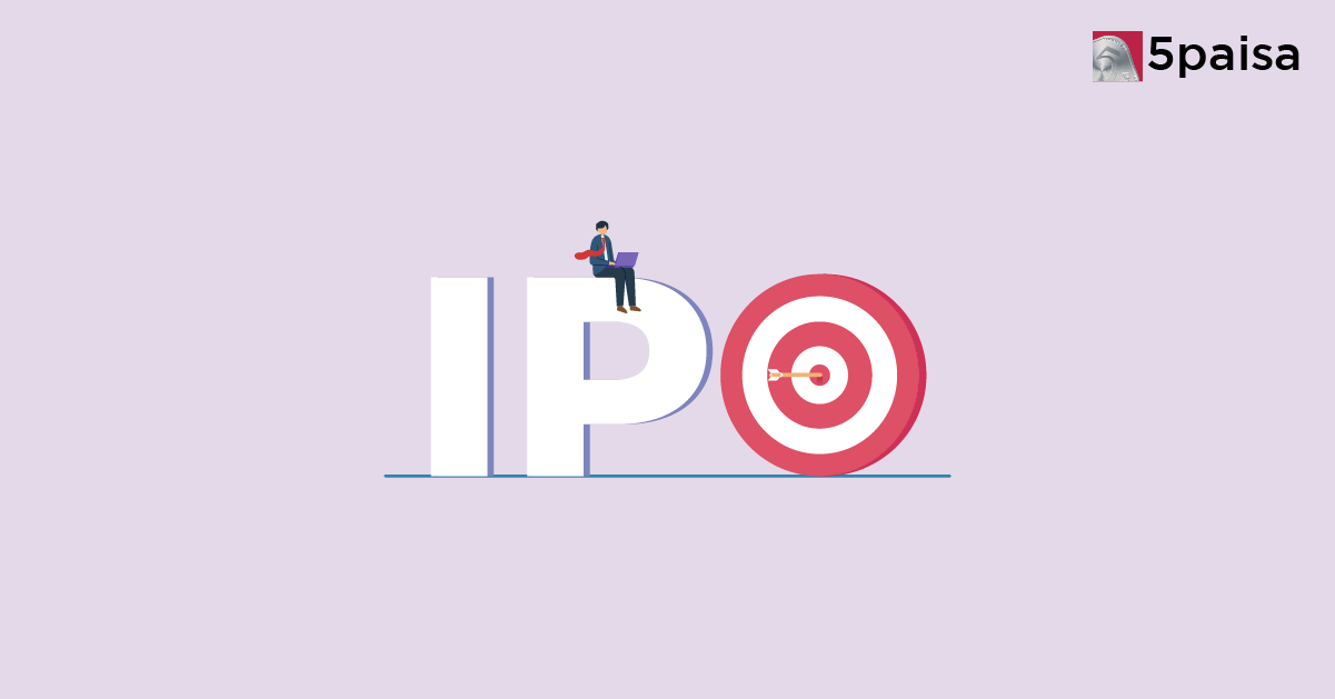 How to check if my IPO bidding is successful