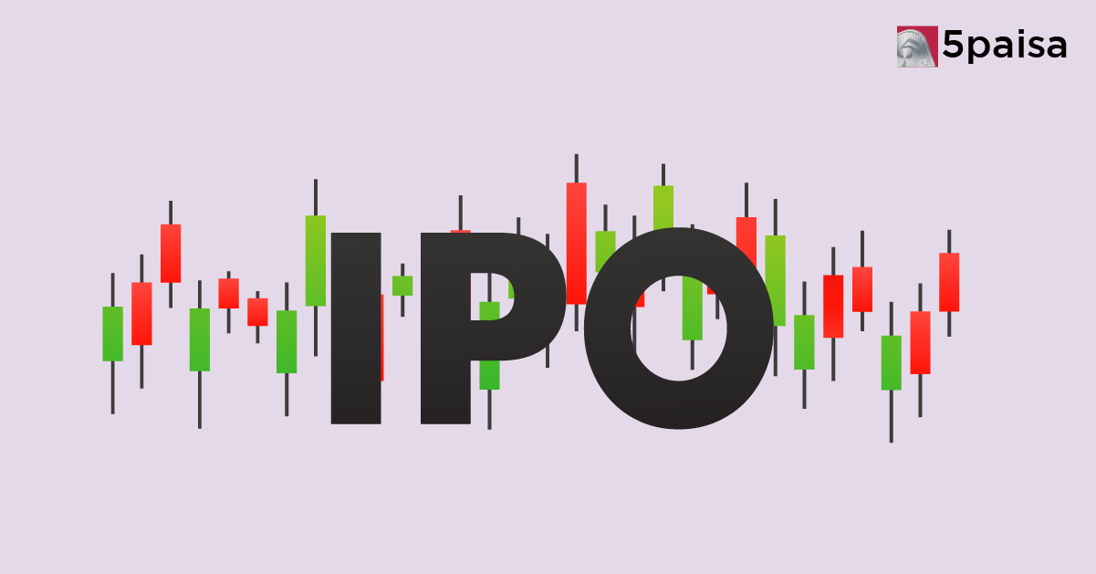 What IPO are you most looking forward to?