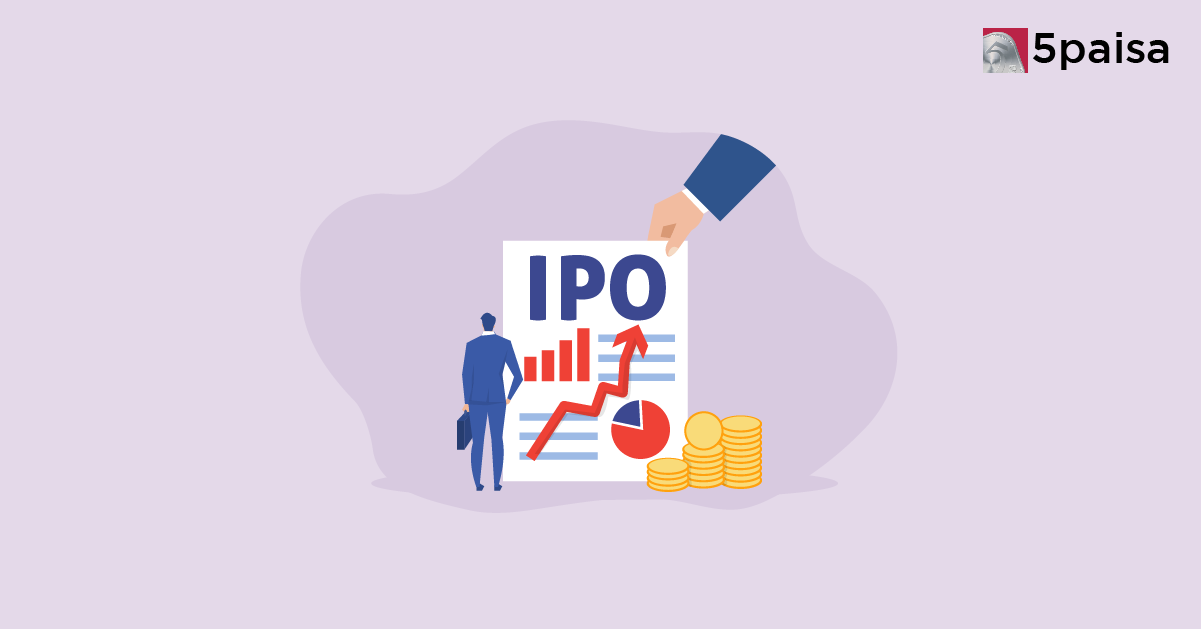 What happens when an IPO is over subscribed