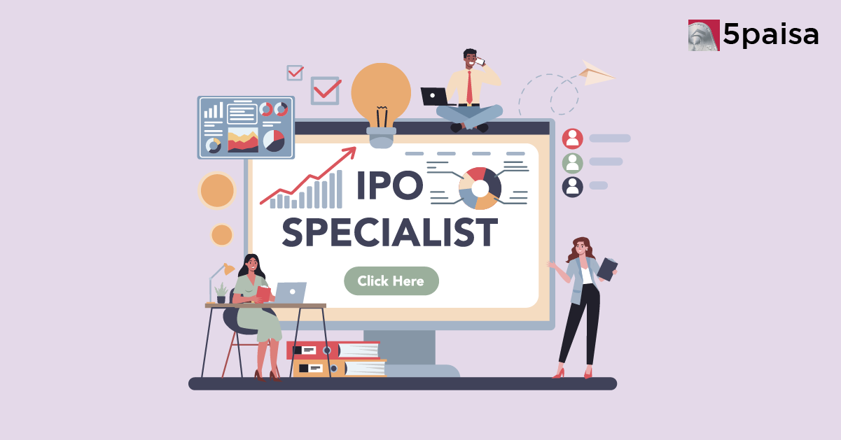 What is the best website to check IPO GMP online?